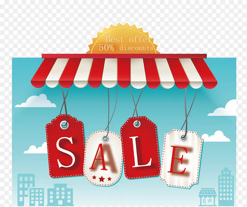 ��ɫ�������SALE-������