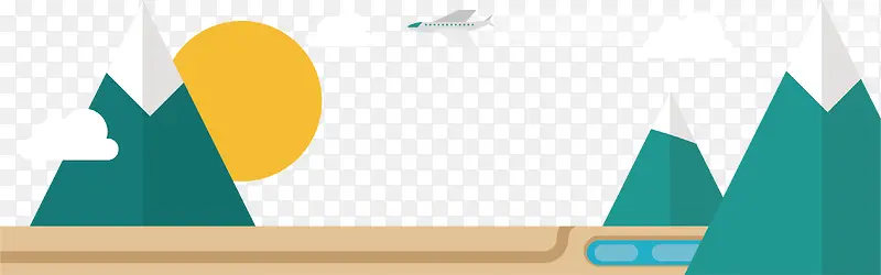 ��ͨ����ʸ��ͼ-������