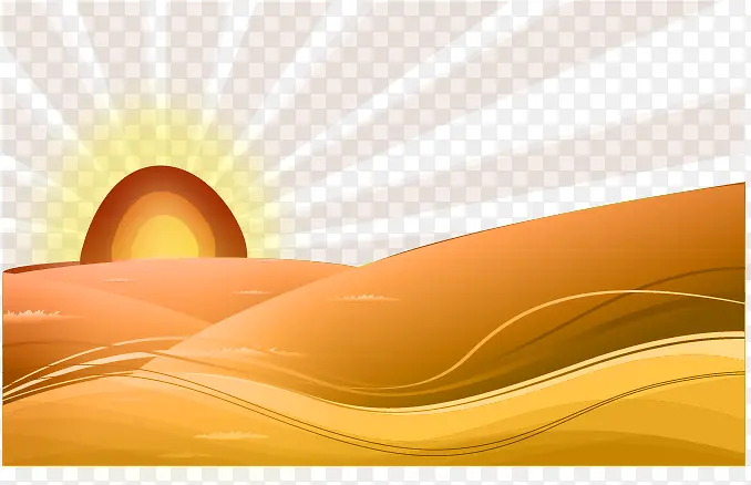 ʸ���ƻ��ز�-������