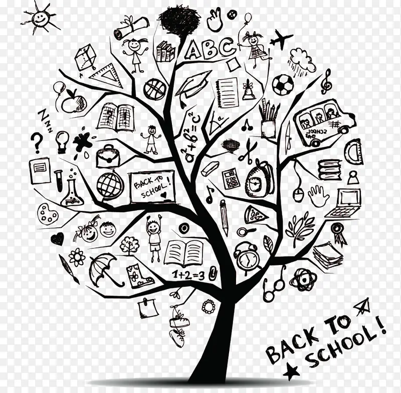 ������-������