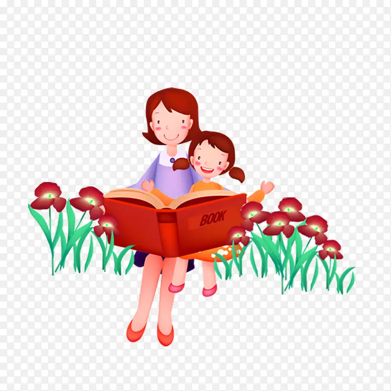 ��ͨѧϰ�ز�-������