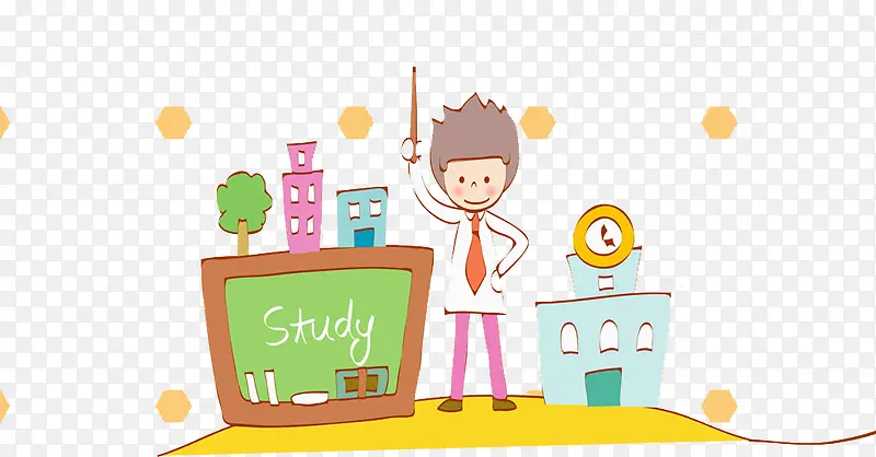 ��ͨ���ӽ�ѧ-������