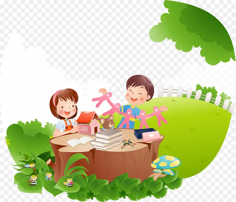 ����׮��ѧϰ-������