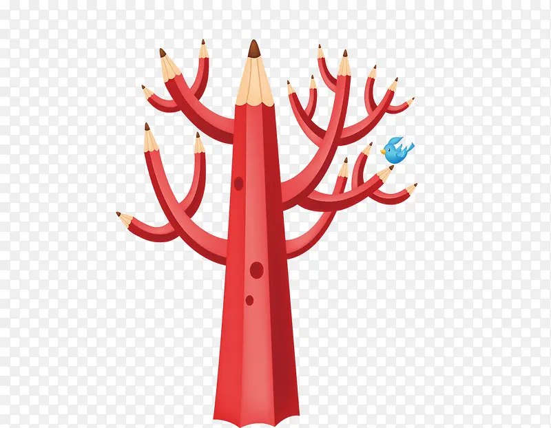 ��-������