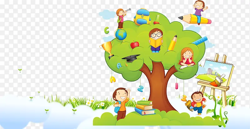 ����-������