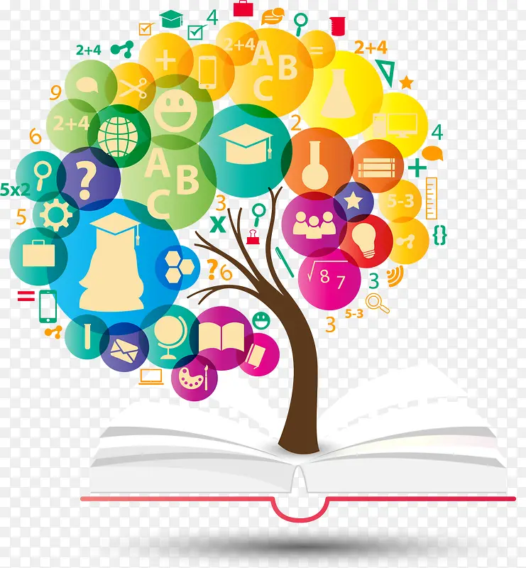 ������֪ʶ����-������