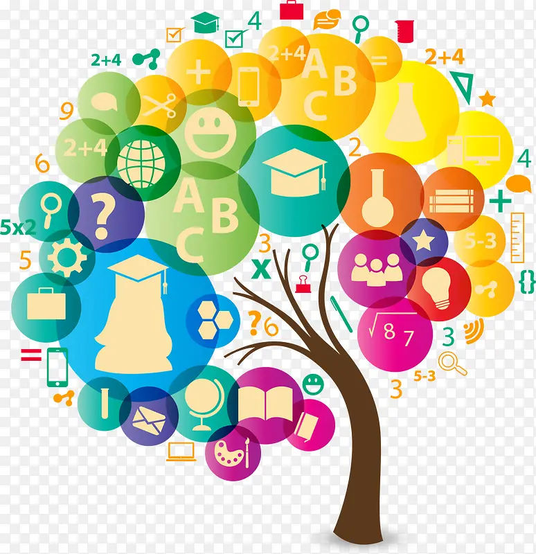 ����ƴ�Ӵ���-������