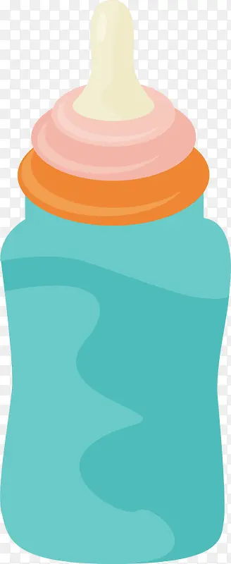 ʸ���ֻ���ƿ-������