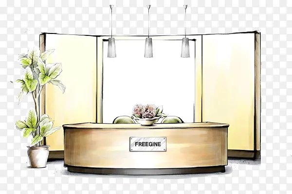 �ֻ淿��-������