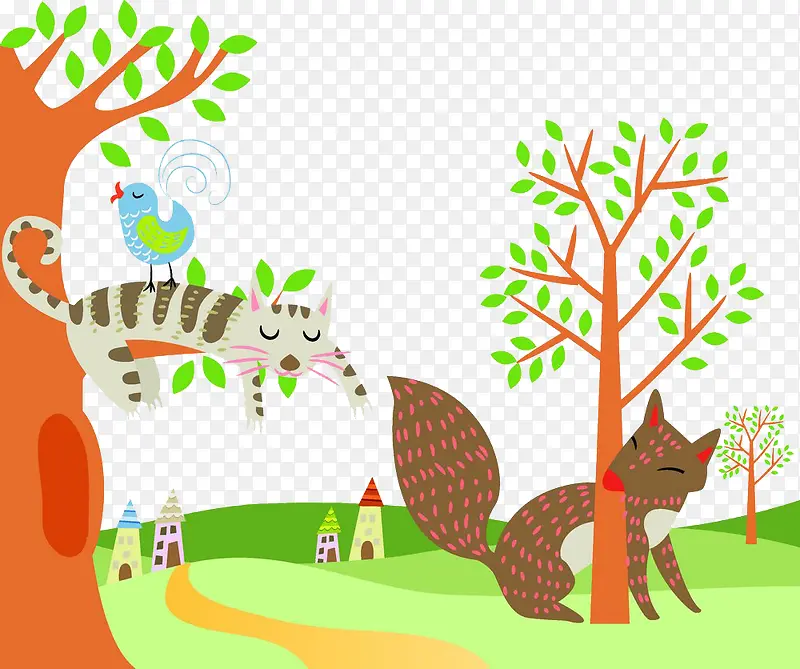 ���������ز�-������