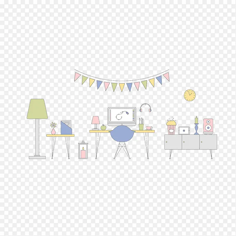 ����ƹ�����-������