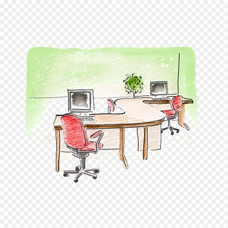 ��ƹ�����-������