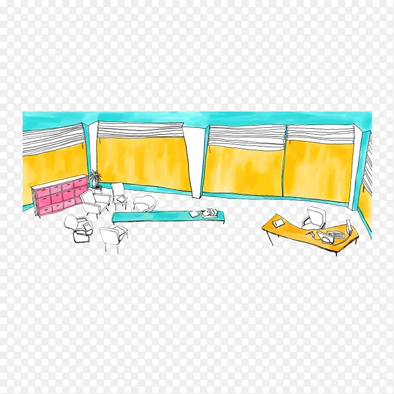 �ֻ���ƹ�����-������