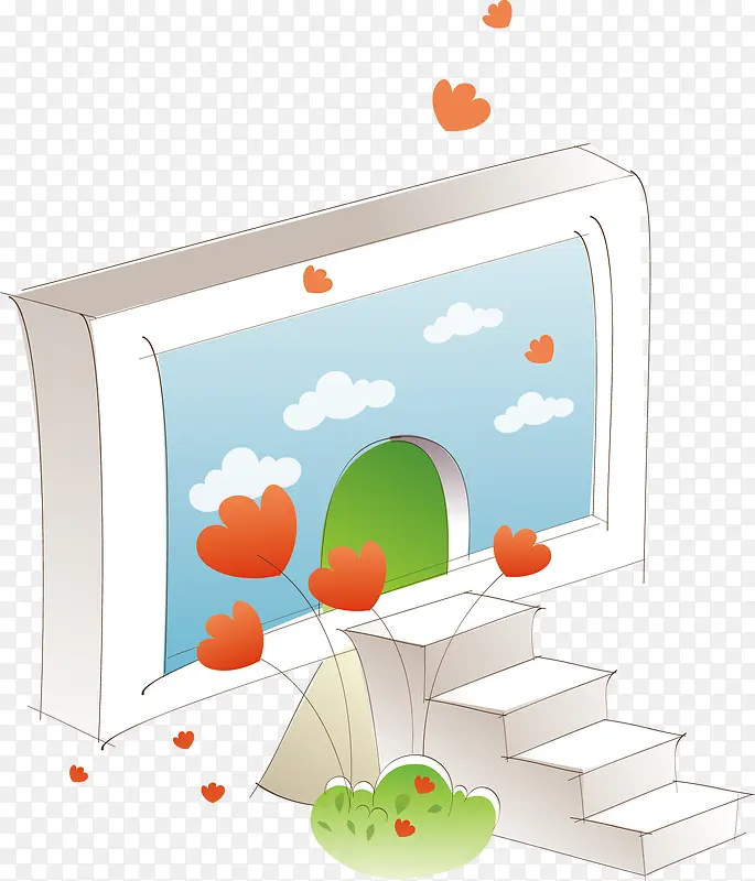 �ֻ濨ͨ�ز�-������