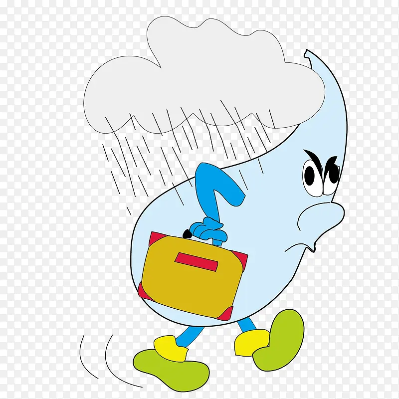 Ϣŭ����Ŀ�ͨ����-������