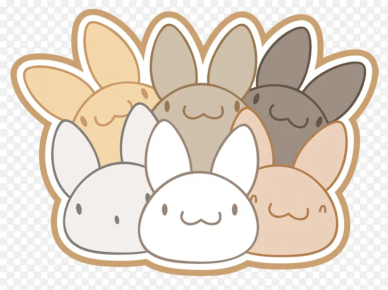 ʸ������-������