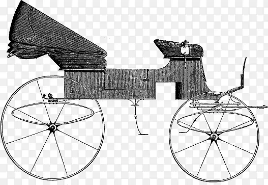 ������ʽ����ʸ���ز�-������