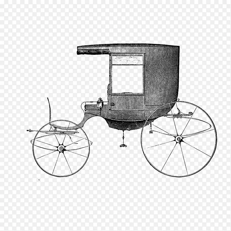 ������ʽ����ʸ���ز�-������