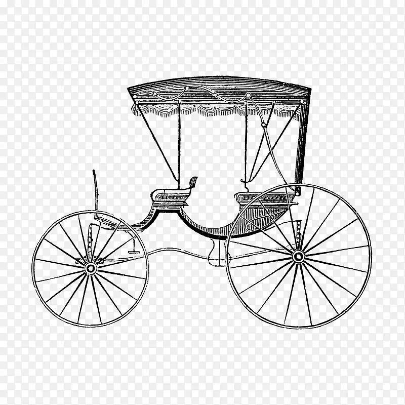 ������ʽ����ʸ���ز�-������