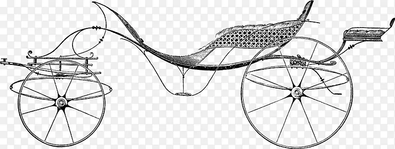 ������ʽ����ʸ���ز�-������