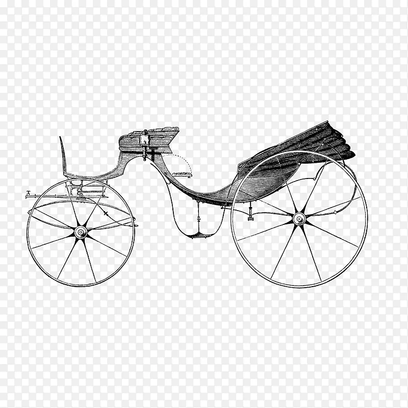 ������ʽ����ʸ���ز�-������