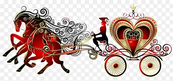 ���Ŀ�ͨ���˽������ֻ�-������