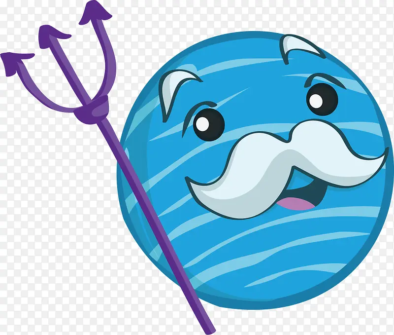 ���ϵ�����-������