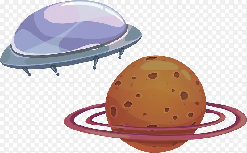 �ɴ�����-������