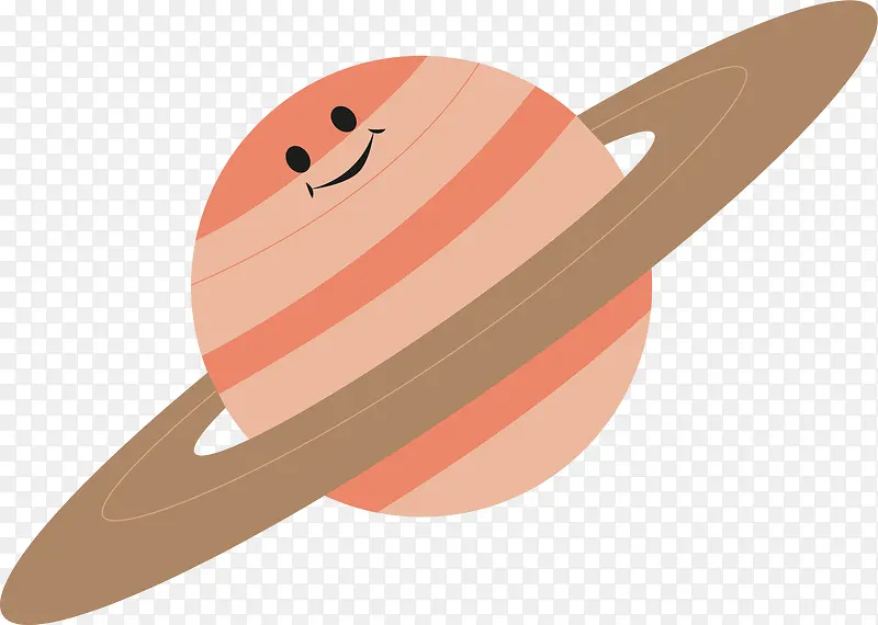 ��������-������