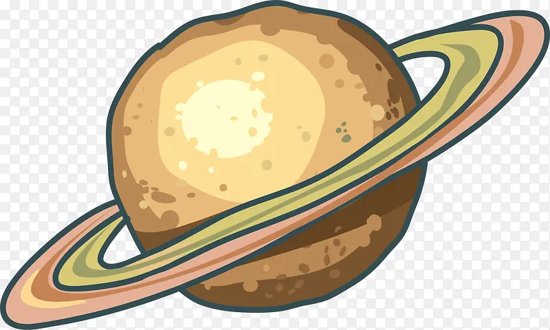 ��������-������