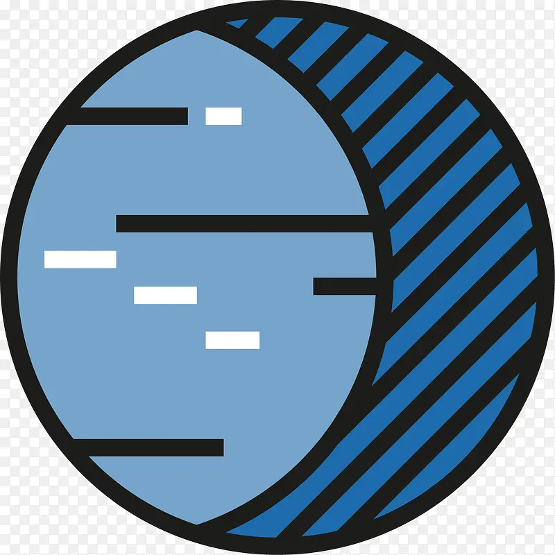 �ֻ�����-������