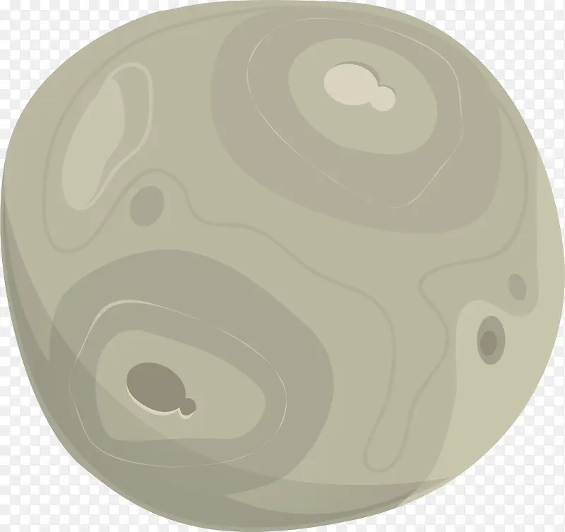 ��ɫ����-������