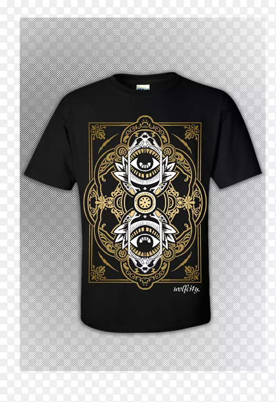 t�����ӻ�ɫƷ������-beanie-������