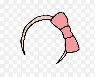 �ֻ淢��-������