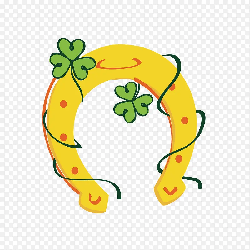 �ֻ濨ͨ����-������