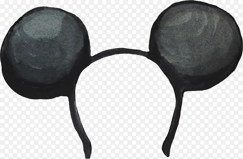 �ֻ濨ͨ�ɰ�ͷ������-������