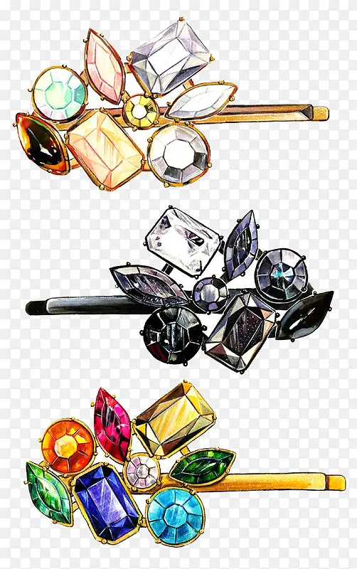 �ֻ淢��-������