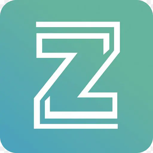 �ֻ��󷢿�����APPͼ�����-������