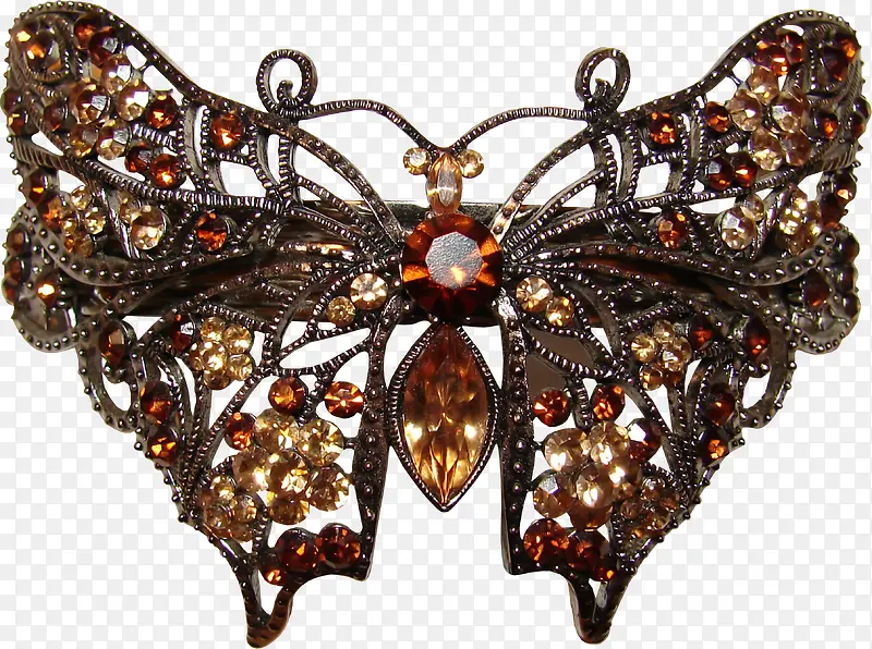 ������ʯ����-������