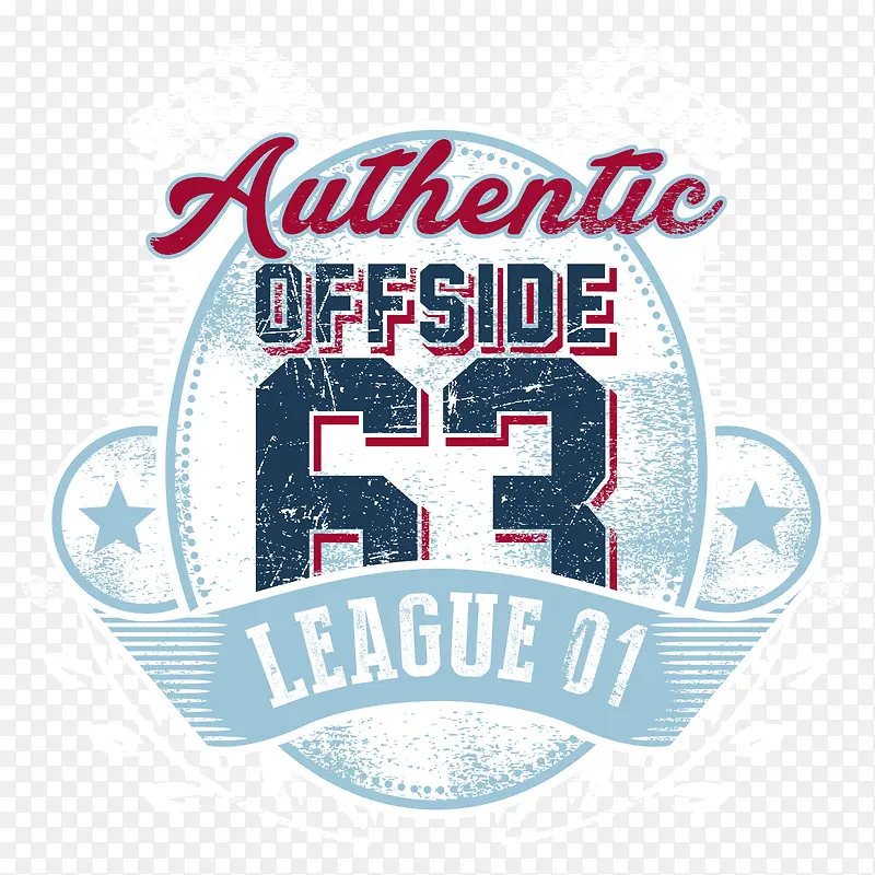 Ϳѻ����63-������