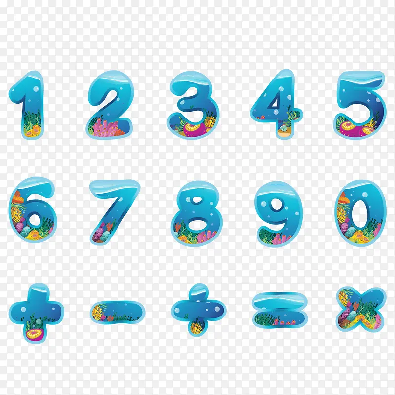 ���������ֽ��-������