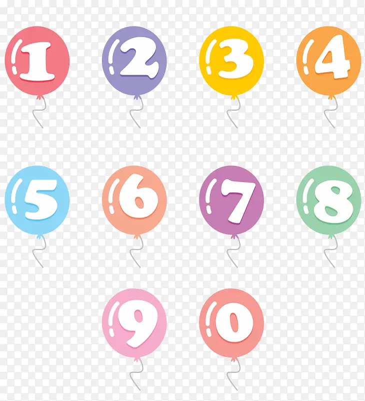 ��������ʸ��-������