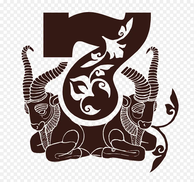 ����7������-������