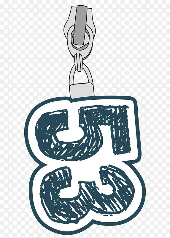 �ֻ�����-������