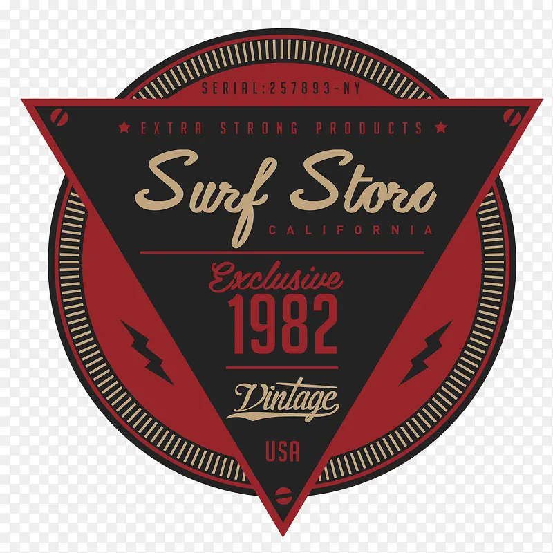 1982ͼ�����-������