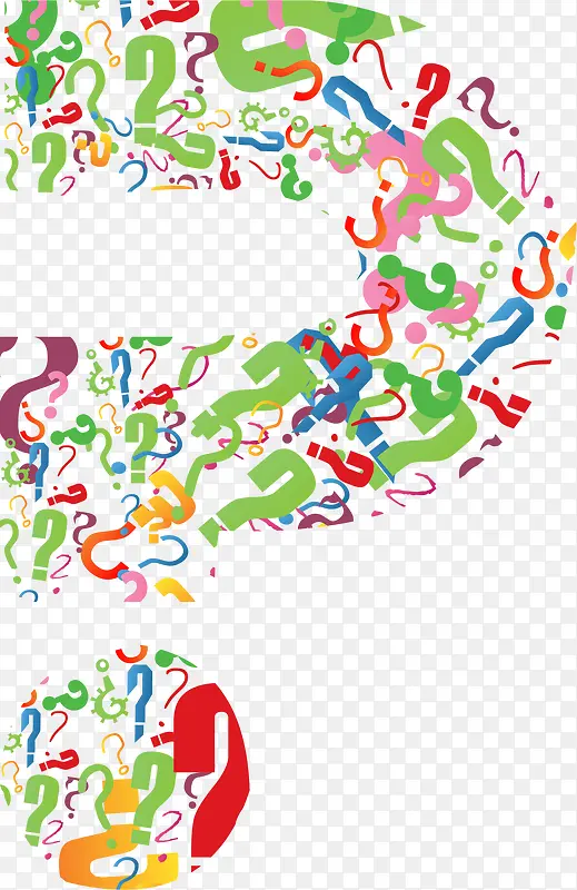 �ֻ��ʺ�-������