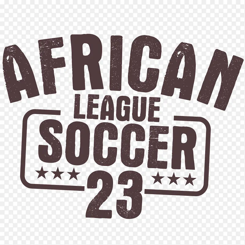 Ӣ�������ֽ��ͼ��-������