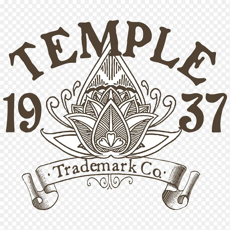 1937����ʸ��-������