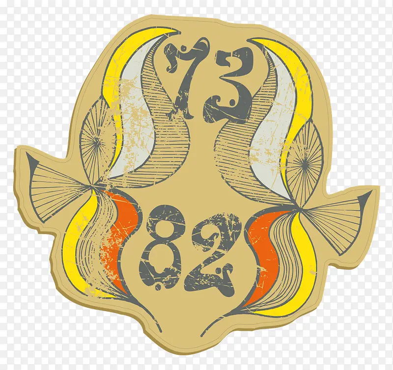 Ϳѻ����ʸ��-������