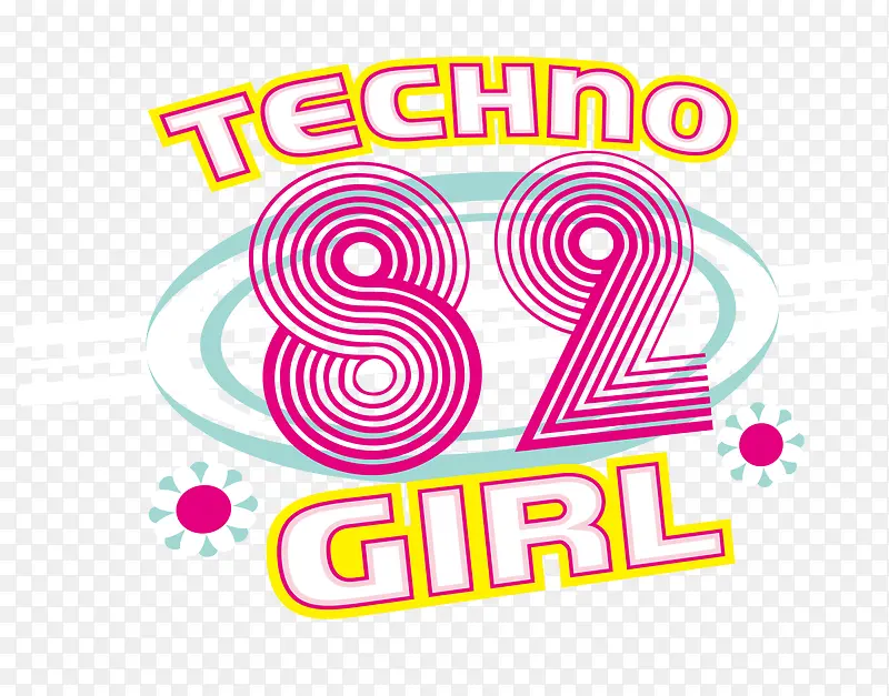 ����82ʸ��ͼ-������